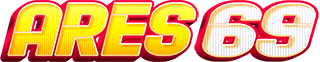 Ares69